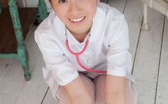 菠萝蜜国际一区麻豆